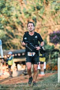 BIB: 
                            <button type="button" onclick="openModal(25960069)" class="btn btn-primary btn-sm float-right btn-popup" data-toggle="modal" data-target=".modal-high-quality">
                        <i class="fas fa-shopping-cart"></i> Add to Cart
                    </button>
                                            <button type="button" onclick="isThisMe(25960069, true)" class="btn btn-success btn-sm float-right btn-popup btn-isme hidden" data-toggle="tooltip" data-placement="bottom" title="นี่คือรูปของคุณใช่ไหม คลิกที่นี่เพื่อเอาเข้าอัลบั้ม">
                        <i class="fas fa-plus"></i> Add to album
                    </button>
                    <button type="button" onclick="isThisMe(25960069, false)" class="btn btn-warning btn-sm float-right btn-popup btn-isnotme hidden">
                        <i class="fas fa-ban"></i> Remove from album
                    </button>